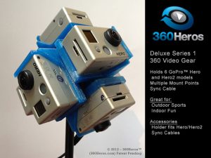 360Heros-Deluxe-11