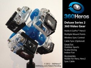 360Heros-Deluxe-2-r2-300x225