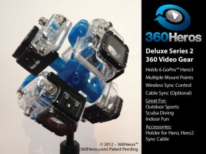 360Heros-Deluxe-2-r2