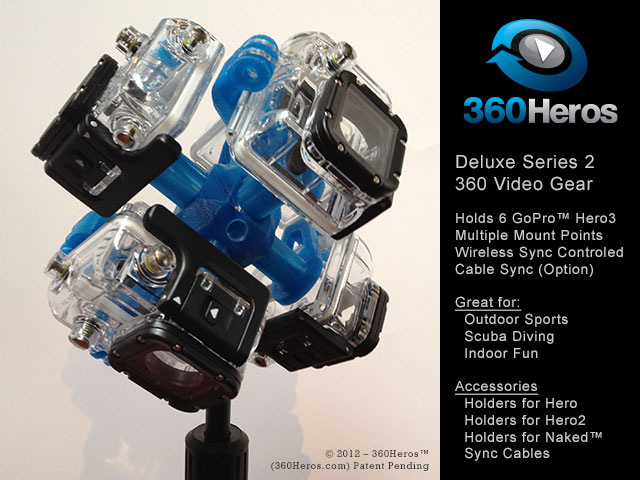360Heros-Deluxe-2