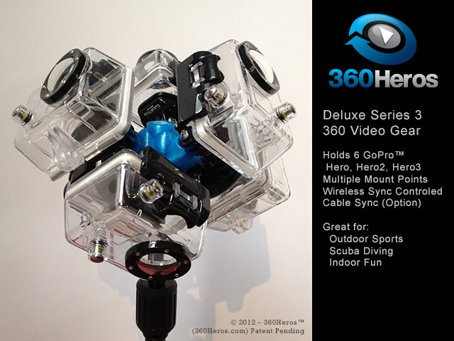 360Heros-Deluxe-3