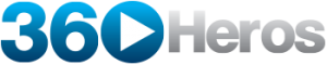 360Heros-Logo