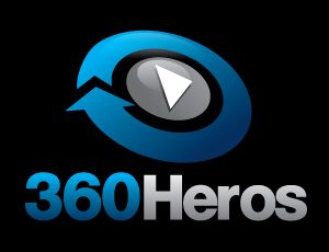 360Heros_Logo_RoundPlay-300x230