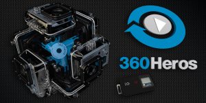 360-Heros-Video-Gear-960x490