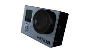 Hero3-Black-Logo