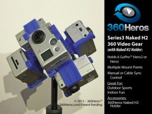 360Heros-Series3-Naked-H2-300x225