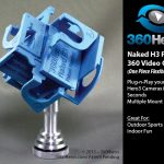 2013-NakedH3-Pro-Empty-150x150