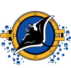 JD_Scuba_Logo