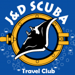J&D_Scuba_Logo2