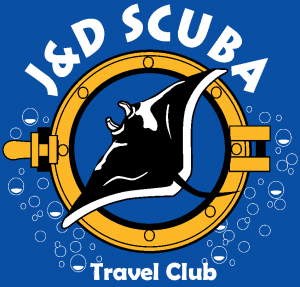 JD_Scuba_Logo2-300x287