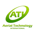 Aerial Technology International, Portland Oregon