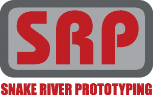 SRP_Simplified-Vector-Logo-300x186