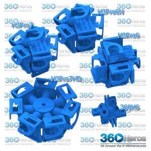 360Heros-Models-300x300