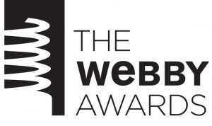 Webby-Awards-for-BECK-300x178
