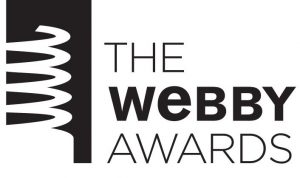 Webby-Awards-for-BECK