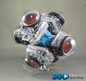 360Heros-H3ScubaH6-300x282