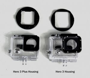 GoPro_Hero_Housings-3