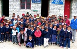 Thame-School-Apas-village-help-in-on-the-way-Medium-300x194