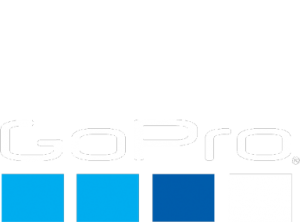 go-pro-logo2x