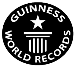 guiness-world-logo2x