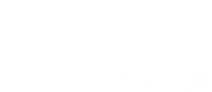kickstarter-logo2x