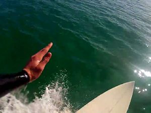 surf-video