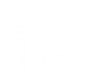 webby-awards-logo2x