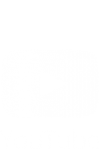 youtube-logo2x