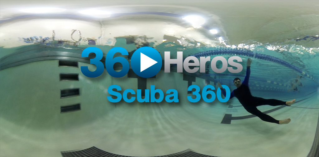 360Video-Scuba-1024x506