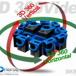 3DH3Pro14-Axis-640x460