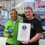 Apa-Mike-Guinness-World-Record-300x298
