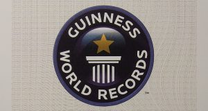 GuinnessBookofRecords-Seal3