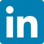 Become a member of the 360Heros LinkedIn group.
