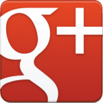 Join the 360Heros Google+ community.