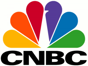 cnbc-logo1