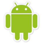 android_icon_256