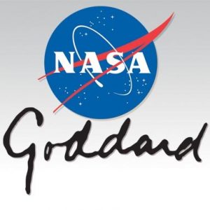 The Museum of Science in Boston is presenting NASA's Goddard Space Flight Center in 360°
