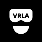 360Heros is attending VRLA, a show dedicated to VR content creators.