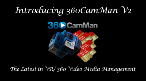 360CamMan Cover Image copy