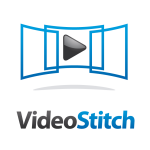 VideoStitch_Logo_square-300x300