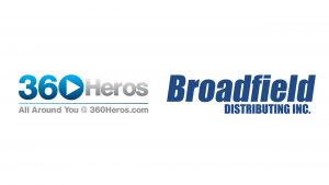 Broadfield-360Heros-2500wX1405h