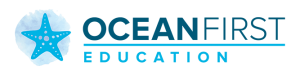 Ocean First Education