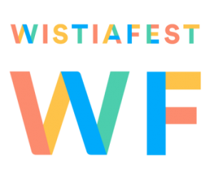 WistiafestResized