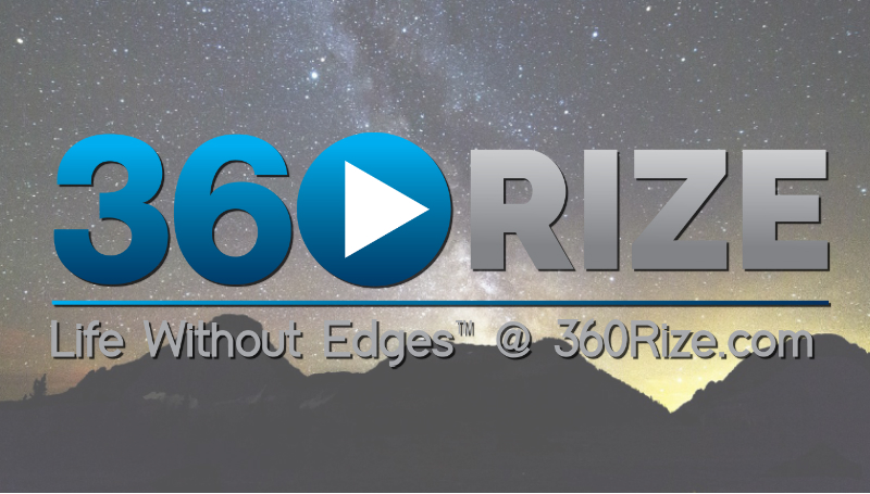 5 Things You Should Know About 360 Video Resolution – 360Rize – Realty  Inside Zero Edges