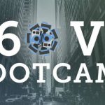 360VR Bootcamp