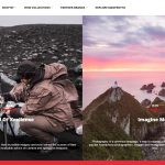 Manfrotto-WebView