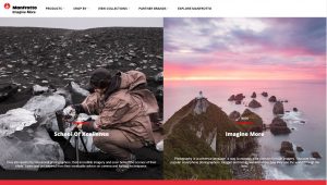 Manfrotto-WebView