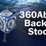 360Abyss Back in Stock