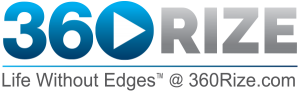 360Rize Logo 600x183