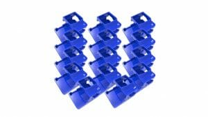 360Rize H5/H6 holders 14pc